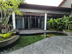 Joan Road (D11), Detached #616457291